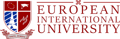 Universities Logo